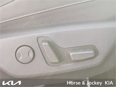 2024 Kia Niro