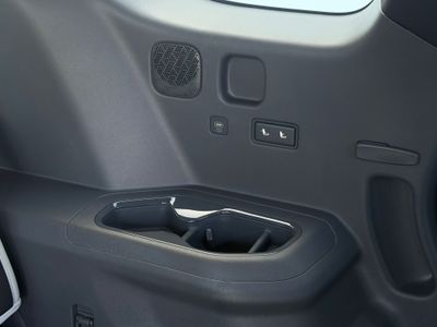 2026 Kia EV9