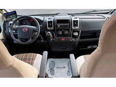 2013 Fiat Challenger 