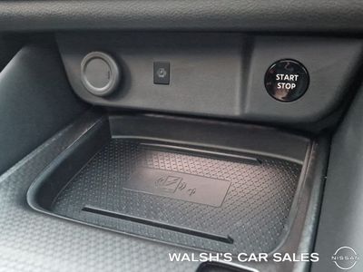 2026 Nissan Qashqai