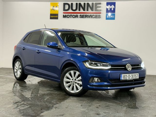 vehicle for sale from Dunne Motor Services