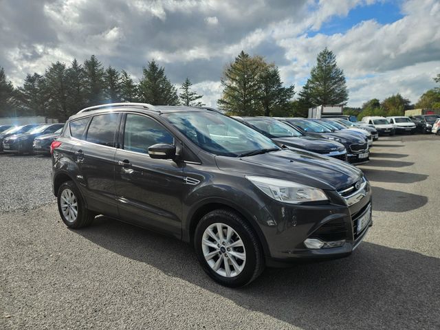 vehicle for sale from BG Motors