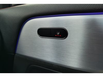 2021 Mercedes-Benz EQA
