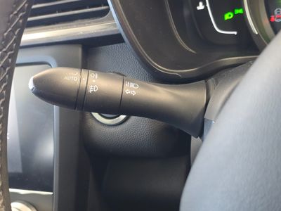 2020 Renault Kadjar