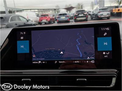 2024 Citroen C5 Aircross