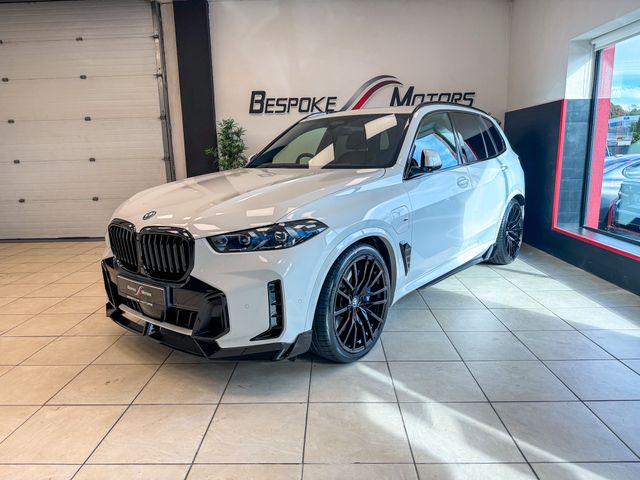 vehicle for sale from Bespoke Motors