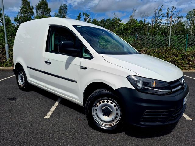 vehicle for sale from O'Connell Automotive