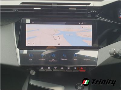 2026 Peugeot 408