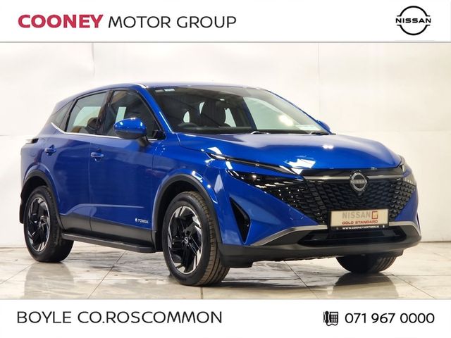 vehicle for sale from Cooney Motors