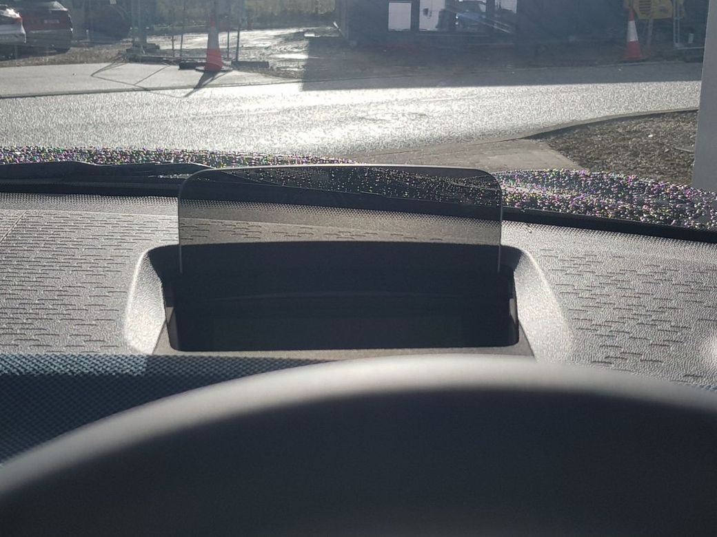 2024 Mini Countryman