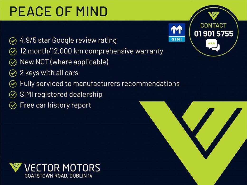 2018 Mercedes-Benz CLA Class