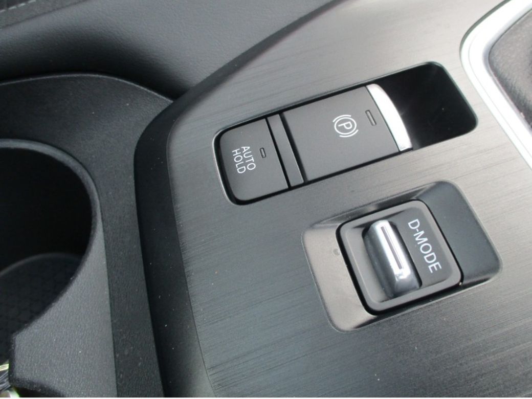 2024 Nissan Qashqai
