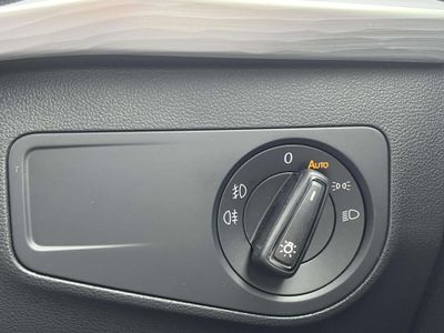2023 SEAT Tarraco