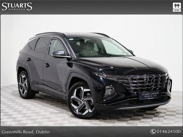 vehicle for sale from Stuarts Garages
