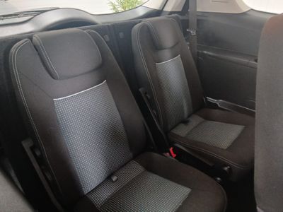 2013 Ford S-Max