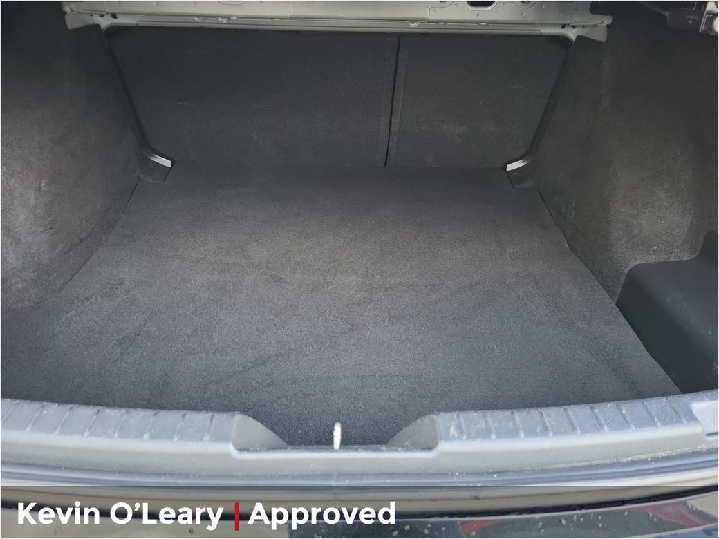 2021 Mazda Mazda3