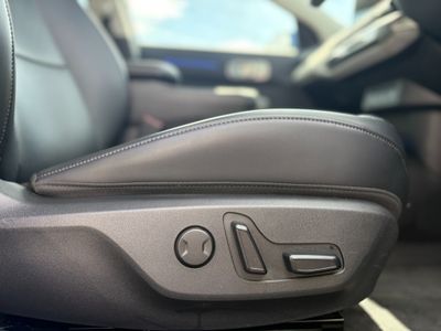 2026 Kia EV4