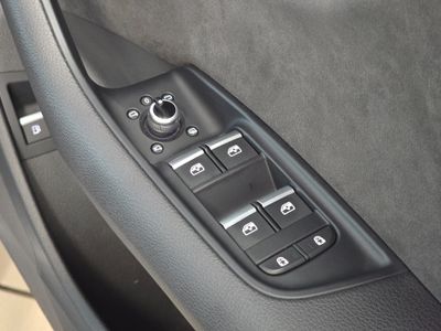 2022 Audi Q7