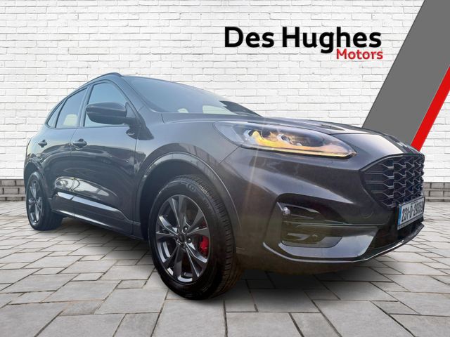 vehicle for sale from Des Hughes Motors