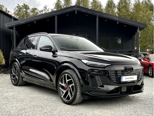 vehicle for sale from Lewis Motors