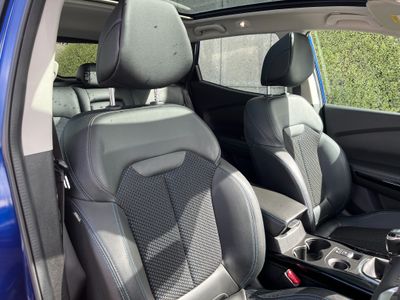 2020 Renault Kadjar