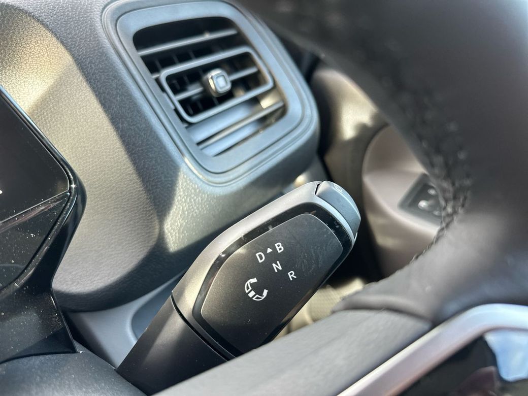 2026 Volkswagen ID. Buzz