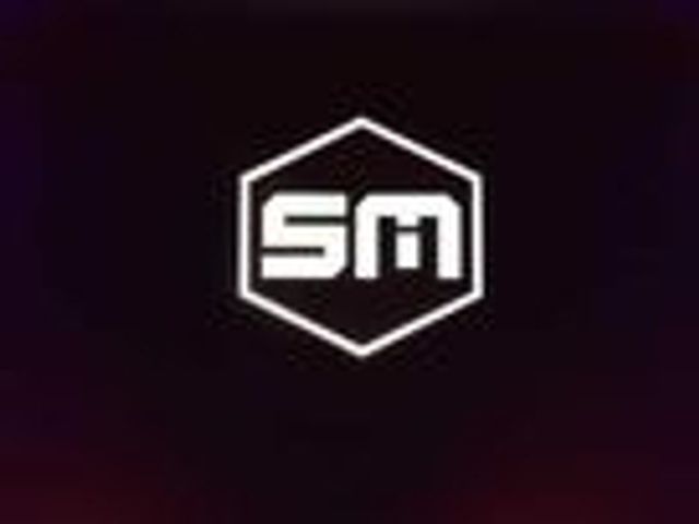 vehicle for sale from Sarsfield Motors