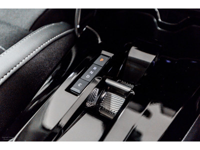 2025 Citroen C3
