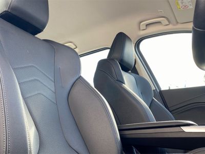 2023 BMW X1