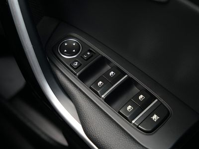 2022 Kia Ceed