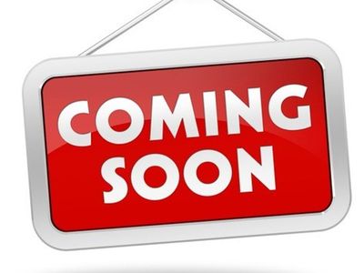 vehicle for sale from Colm Lindsay Cars Ltd