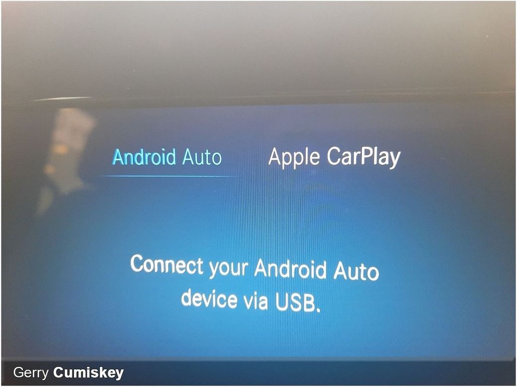 2024 Mercedes-Benz Sprinter