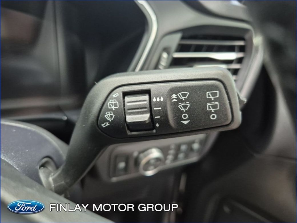 2023 Ford Kuga