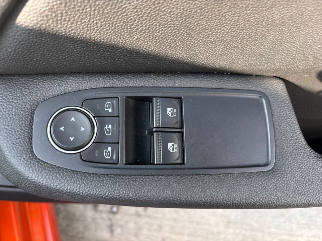 2020 Renault Clio