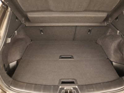 2017 Nissan Qashqai
