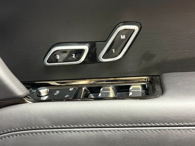 2026 Land Rover Range Rover Sport