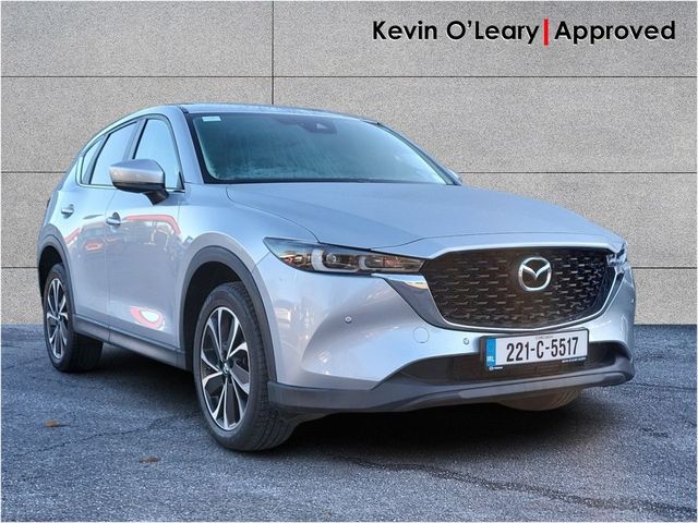 vehicle for sale from Kevin O'Leary Silversprings