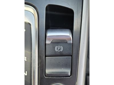 2013 Audi A5