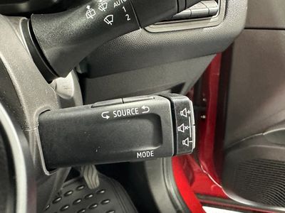 2024 Renault Captur