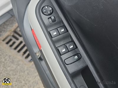 2026 Citroen C3