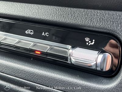 2027 Mercedes-Benz Vito