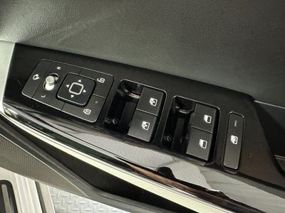 2024 Kia EV6