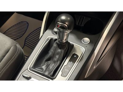 2017 Audi Q2