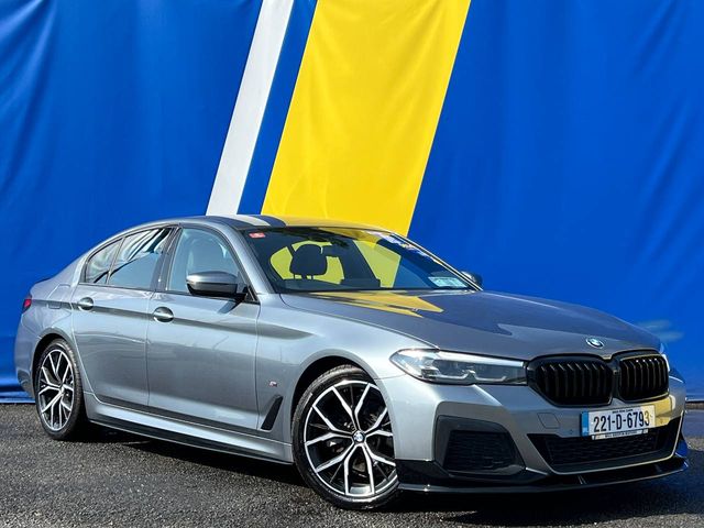 vehicle for sale from Bill Griffin Motors