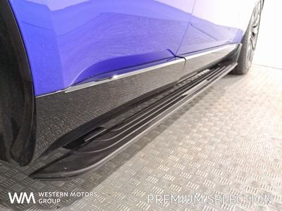 2024 Land Rover Range Rover