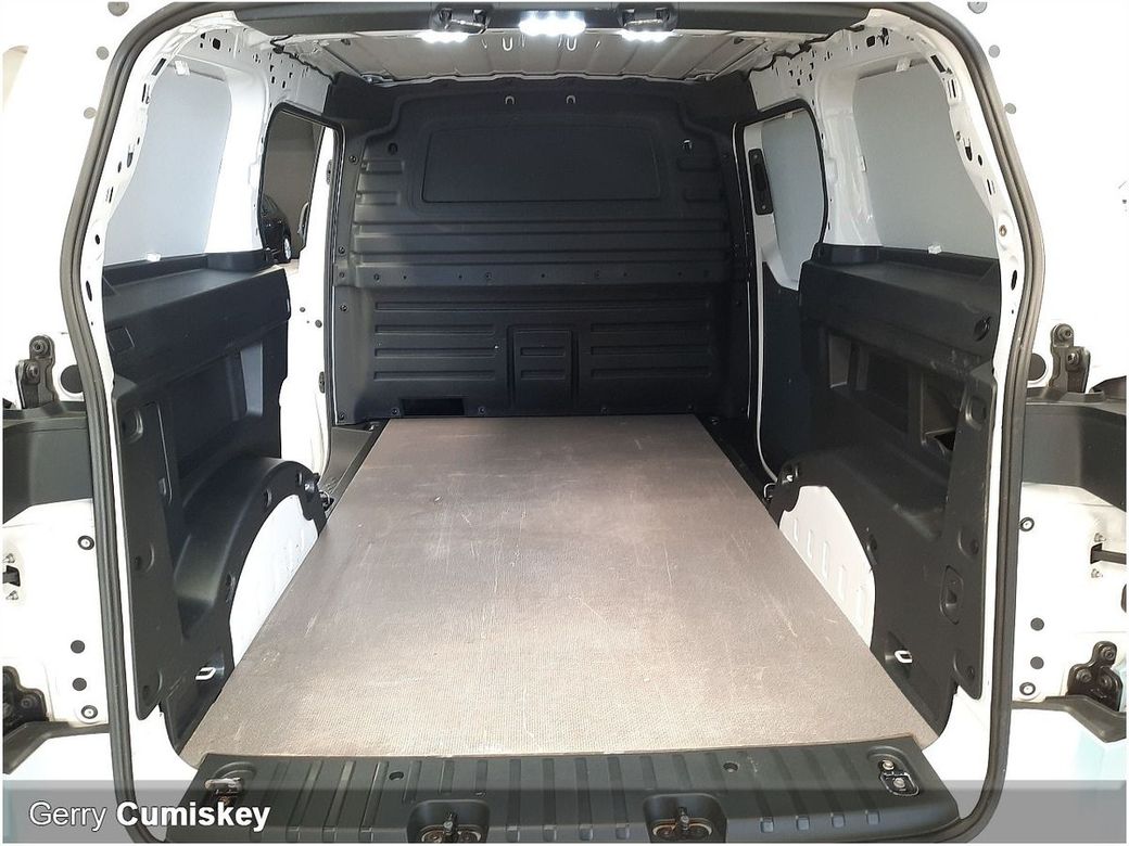 2023 Volkswagen ID. Buzz