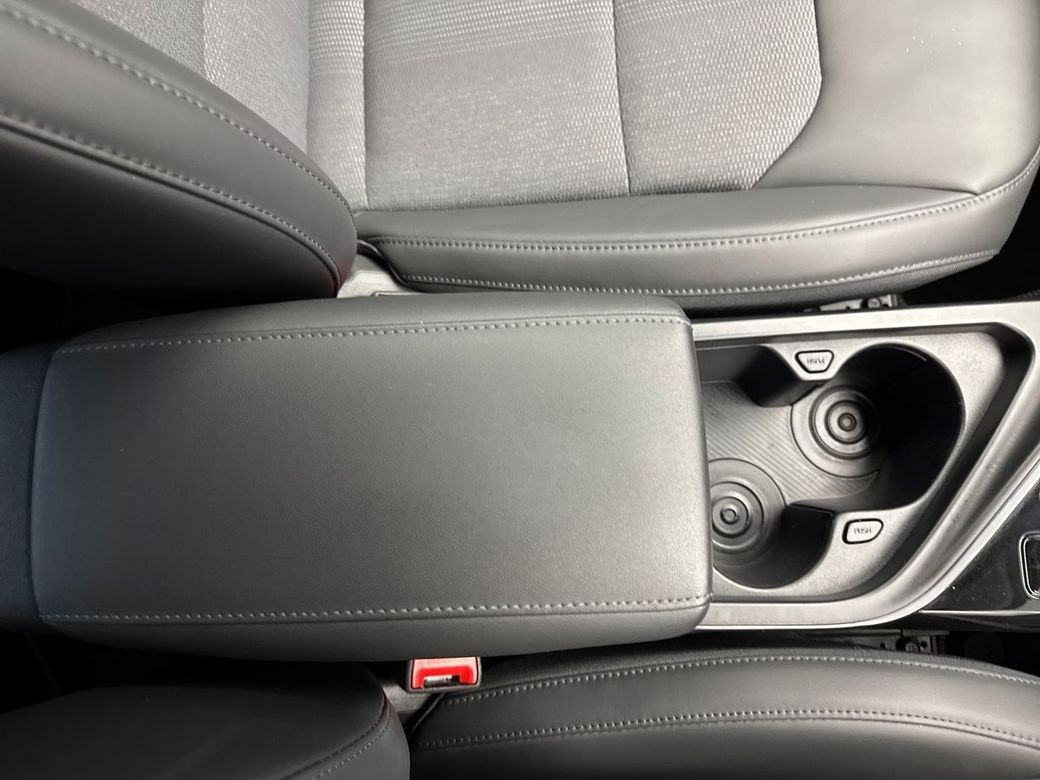 2023 Kia Niro