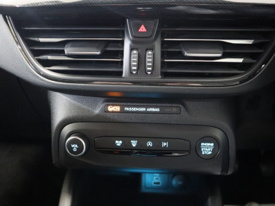 2024 Ford Focus