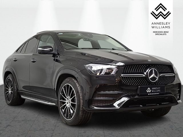 vehicle for sale from Annesley Williams