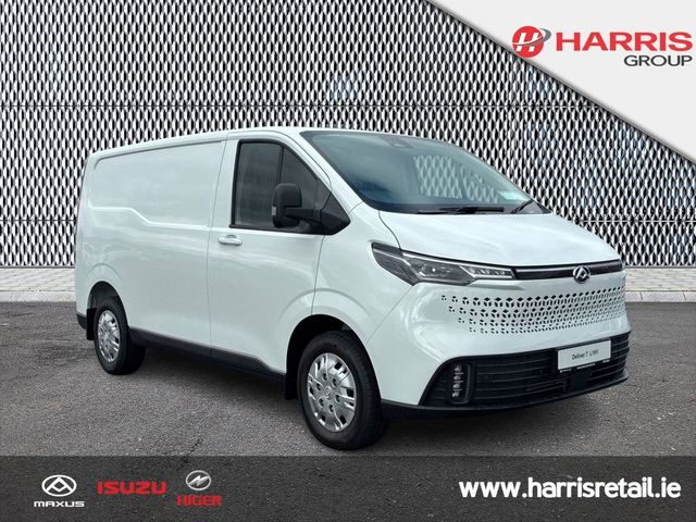 vehicle for sale from Harris Retail